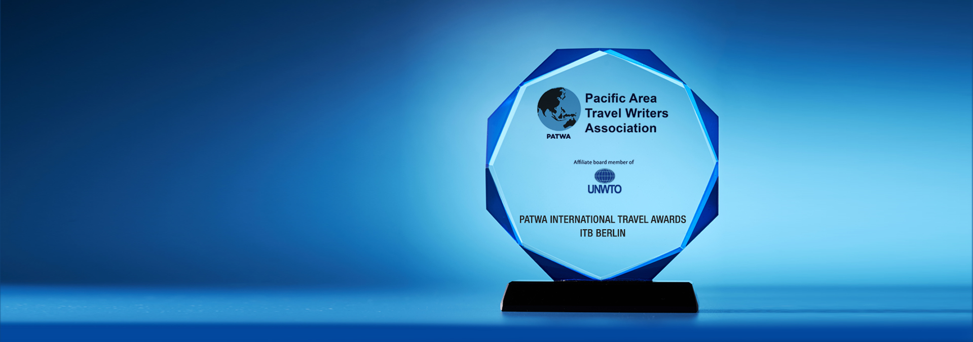 PATWA Awards Archive - PATWA