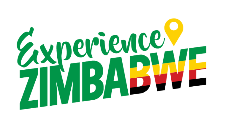 Zimbabwe