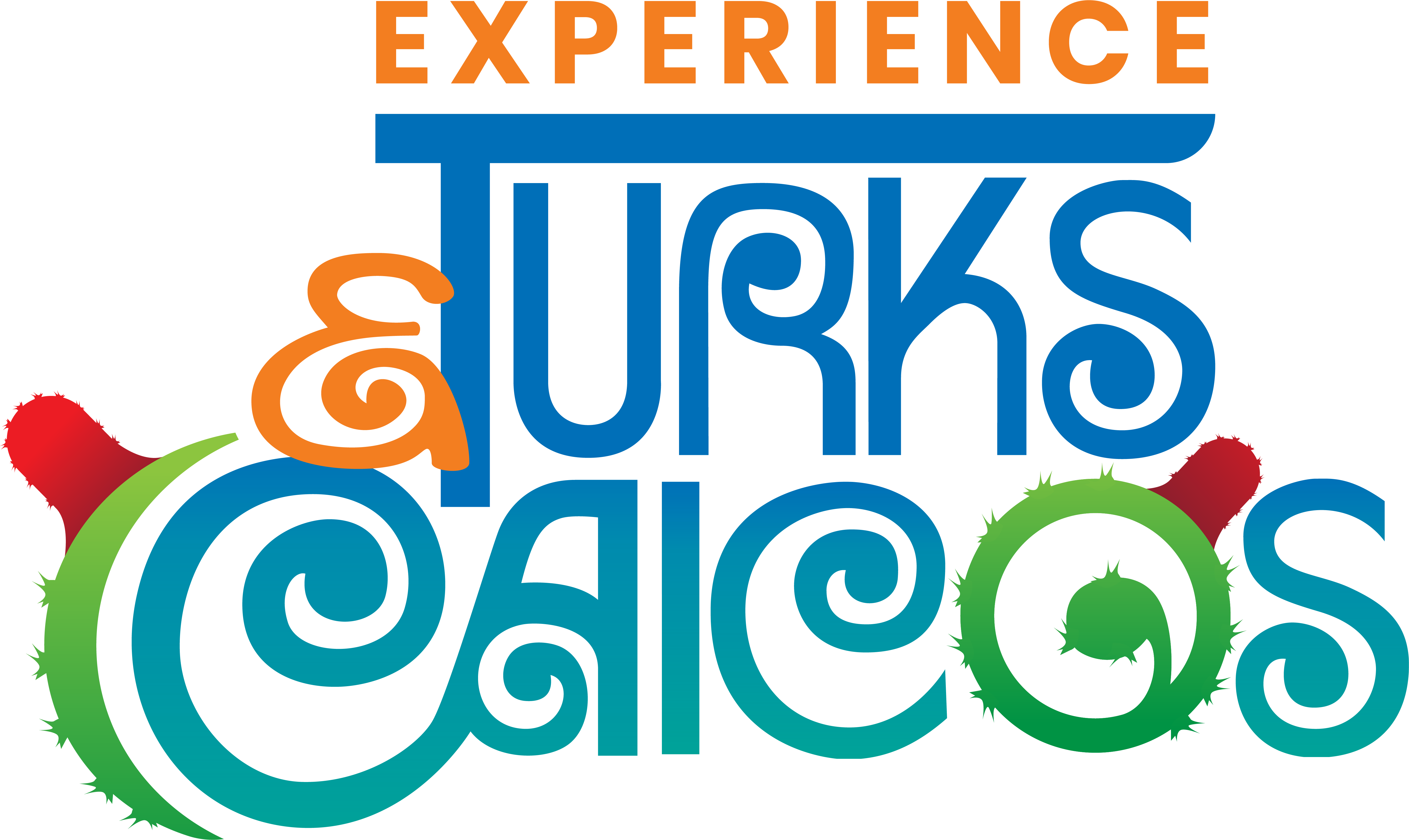 Turks & Caicos Islands