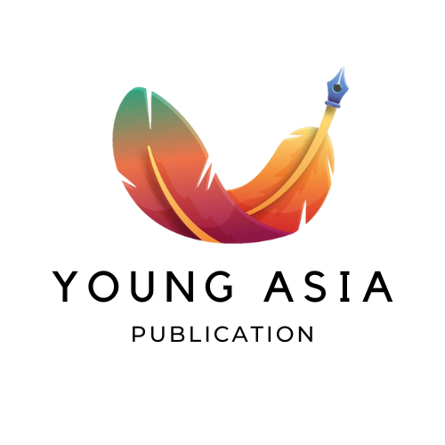 Young Asia Publication